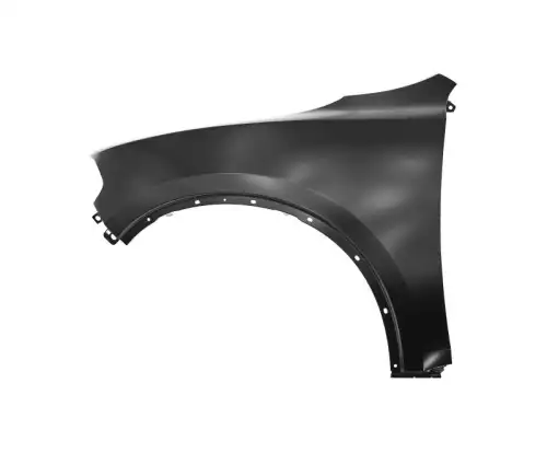 Крыло GORDON GD99E14L