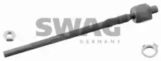 Рулевая тяга SWAG 80 92 7930