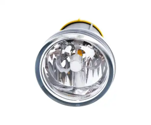 Фара противотуманная MAGNETI MARELLI 712411801129