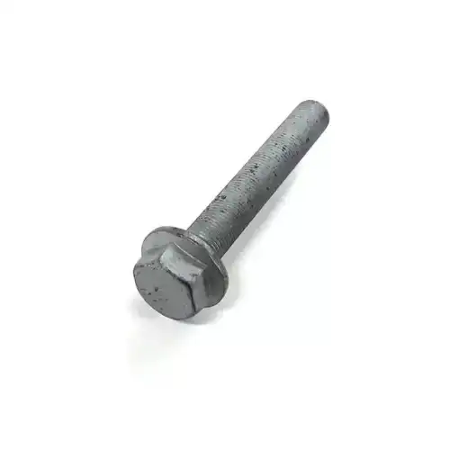 Болт N10586901 VAG