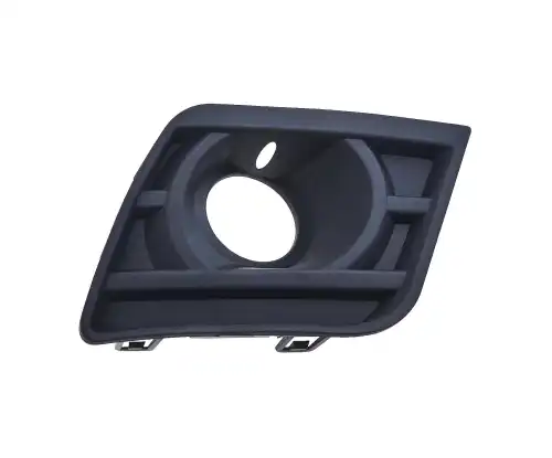 Решетка бампера SIGNEDA PCV99053CAR