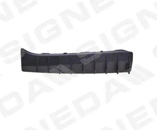 Кронштейн бампера HYUNDAI SANTAFE, 13 - PHN43091AL SIGNEDA