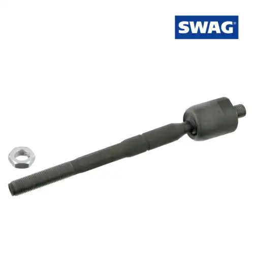 Рулевая тяга SWAG 81927810