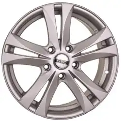 Диск NEO(S) 644 6.5X16 5X114.3 ET47 RD831452
