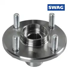Ступица SWAG 81 92 8240