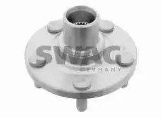 Ступица SWAG 81 92 8247