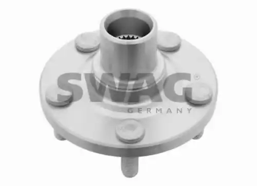 Ступица SWAG 81 92 8247