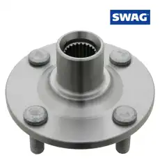 Ступица SWAG 81 92 8248