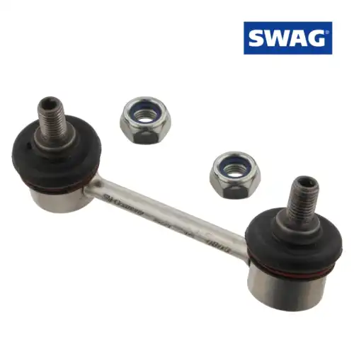 Тяга стабилизатора SWAG 81 92 8629