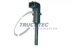 https://img.armtek.ru/img/article/164/16445620/230x230/16445620_0.webp