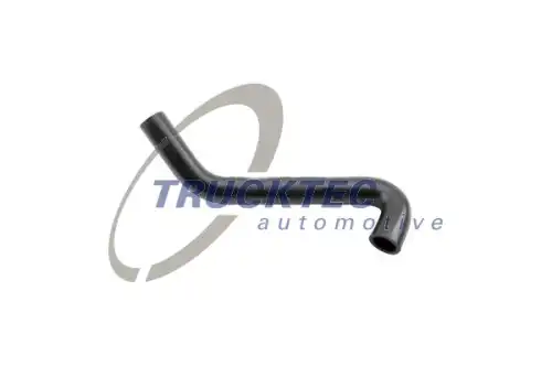 Шланг ГУР TRUCKTEC 01.37.119