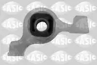 Рычаг подвески SASIC 2250032