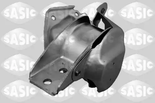 Подушка крепления двигателя SASIC 2706424