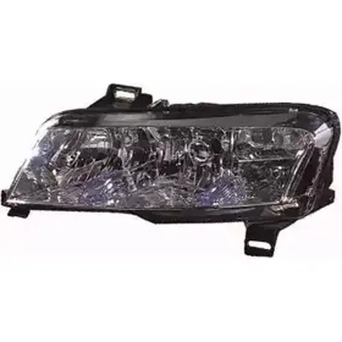 Фара DEPO 661-1134L-LD-EM