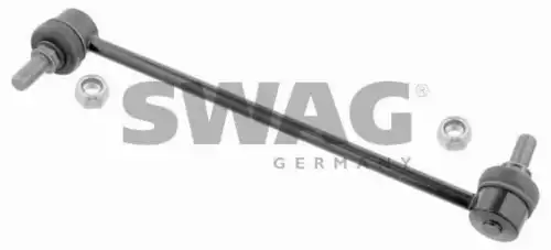 Тяга стабилизатора SWAG 82 93 0985