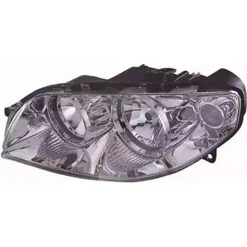 Фара DEPO 661-1140L-LD-EM