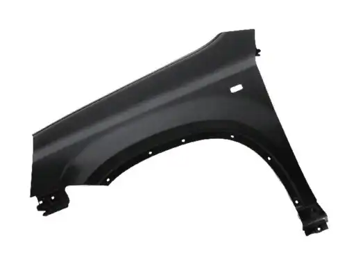 Крыло YIH SHENG DS7902AL