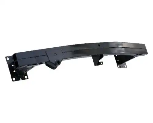 Усилитель бампера YIH SHENG DS7917A
