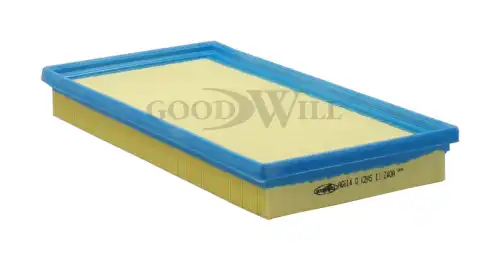 Фильтр воздушный GOODWILL AG6142