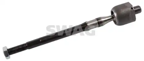 Рулевая тяга SWAG 88 92 7965