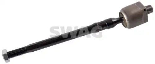 Рулевая тяга SWAG 88928210