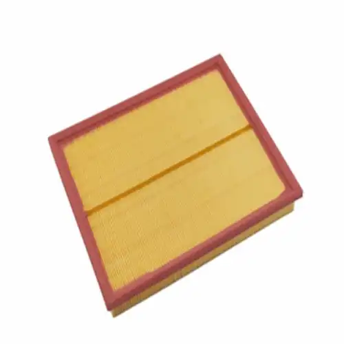 Фильтр воздушный IBERIS IB771056