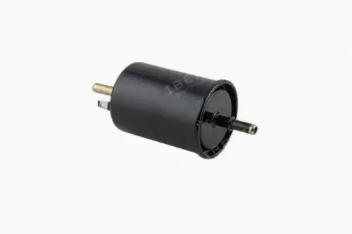 Топливный фильтр IBERIS IB773003