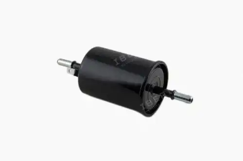 Топливный фильтр IBERIS IB773004