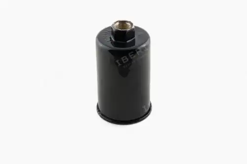 Топливный фильтр IBERIS IB773005