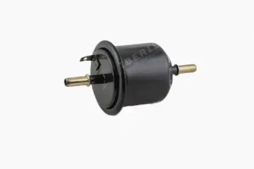 Топливный фильтр IBERIS IB773011