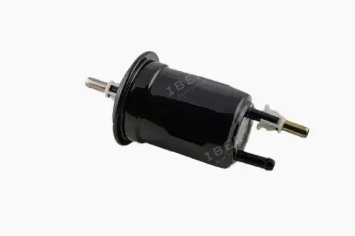 Топливный фильтр IBERIS IB773024