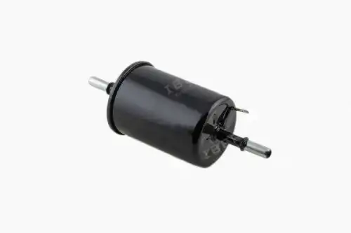 Топливный фильтр IBERIS IB773025