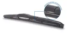 https://img.armtek.ru/img/article/164/16449026/230x230/16449026_0.webp