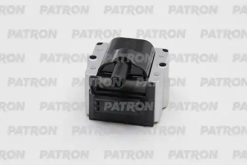 Катушка зажигания PATRON PCI1308KOR