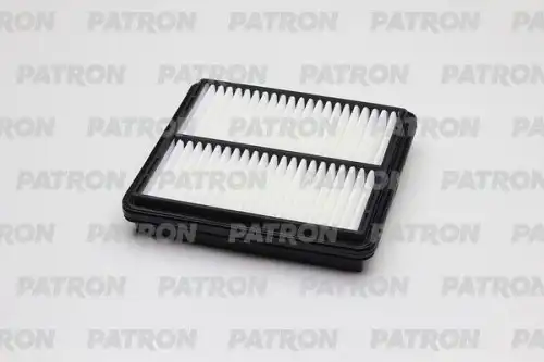 Фильтр воздушный PATRON PF1138KOR
