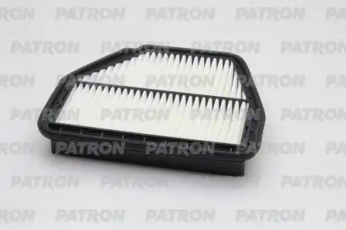 Фильтр воздушный PATRON PF1260KOR