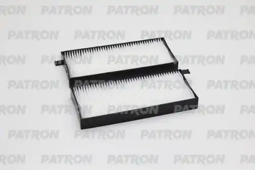 Салонный фильтр PATRON PF2188KOR
