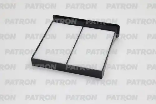 Салонный фильтр PATRON PF2248KOR