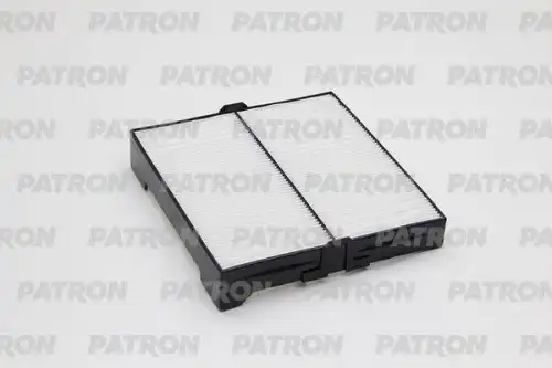 Салонный фильтр PATRON PF2330KOR