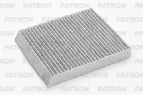 Салонный фильтр PATRON PF2337