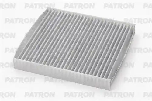 Салонный фильтр PATRON PF2338