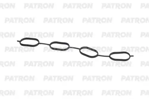 Прокладка коллектора PATRON PG5-2162