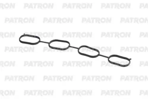 Прокладка коллектора PATRON PG5-2163