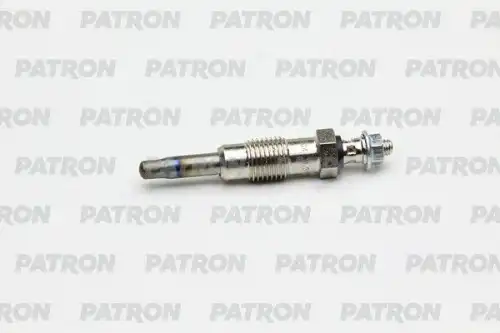 Свеча накаливания PATRON PGP004