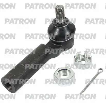 Рулевой наконечник PATRON PS1351