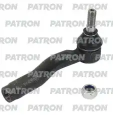 Рулевой наконечник PATRON PS1373R