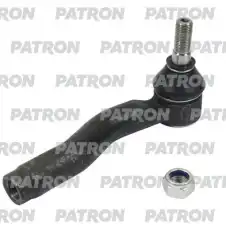 Рулевой наконечник PATRON PS1373R