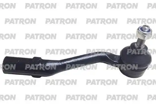 Рулевой наконечник PATRON PS1377R