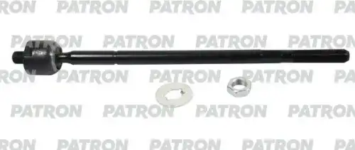 Рулевая тяга PATRON PS2422