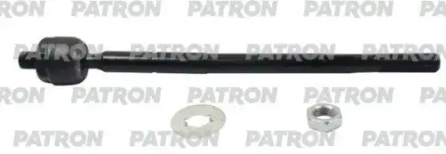 Рулевая тяга PATRON PS2425